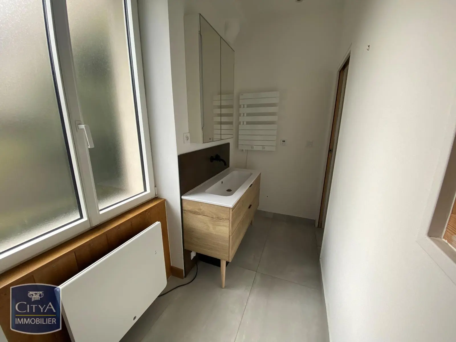 Photo 10 Appartement 4 pièces 59.37m²