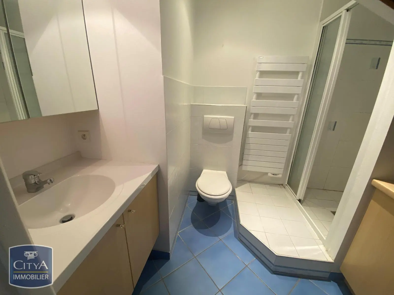 Photo 14 Appartement 6 pièces