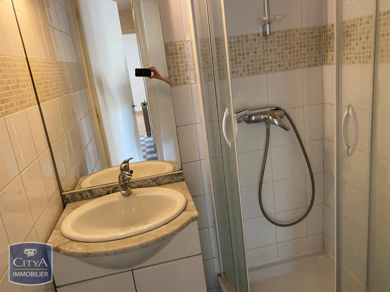 Photo 7 Appartement 2 pièces 56.47m²