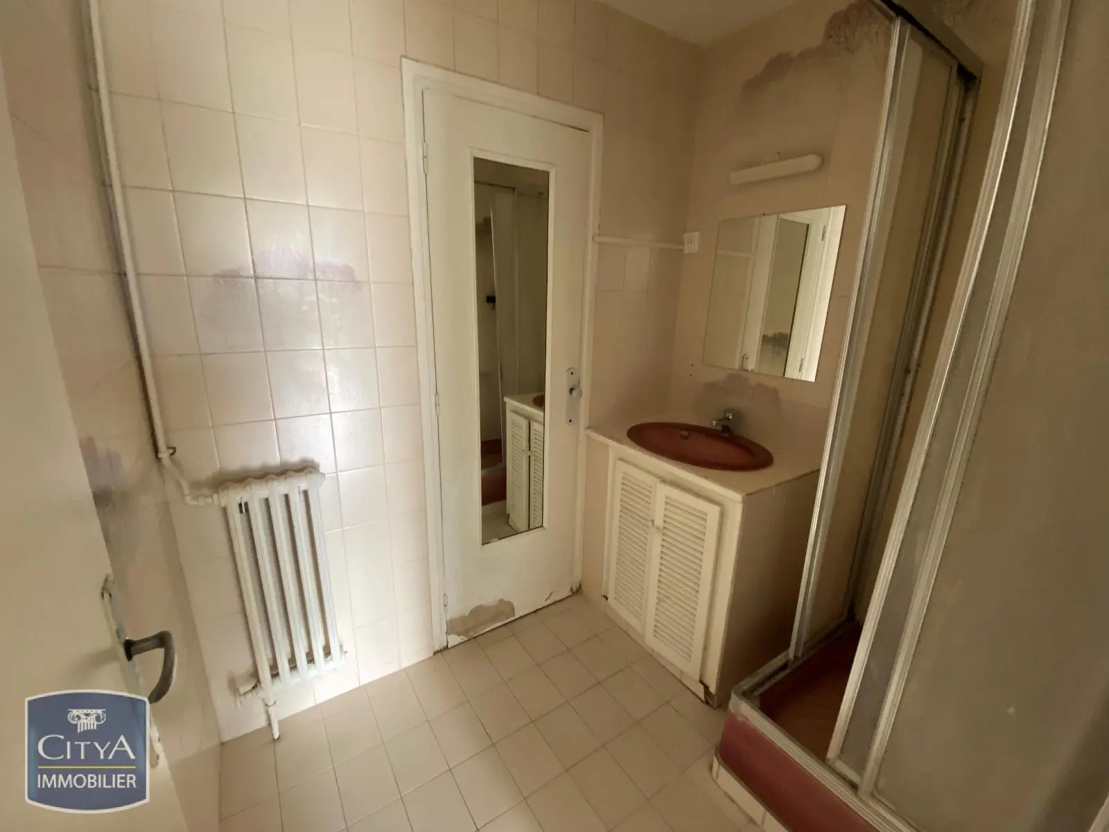 Photo 4 appartement Grenoble