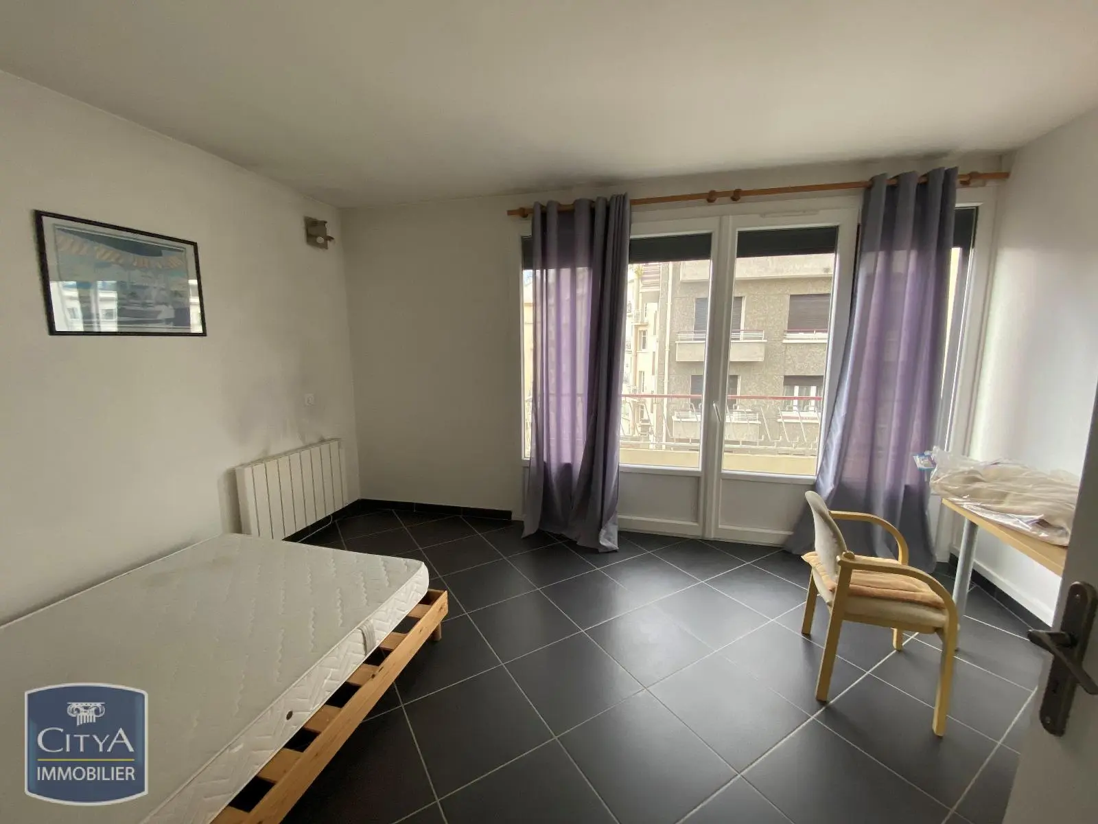 Photo 4 Appartement 2 pièces 54m²