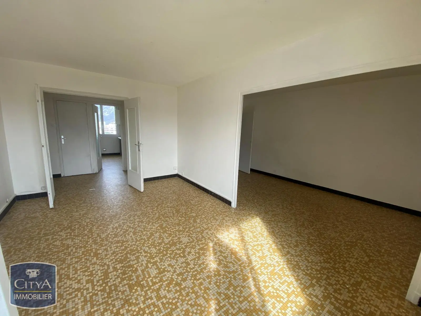 Photo 6 appartement Grenoble
