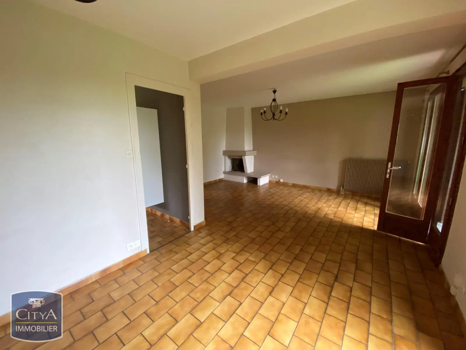 Photo 3 Maison 5 pièces 112.12m²