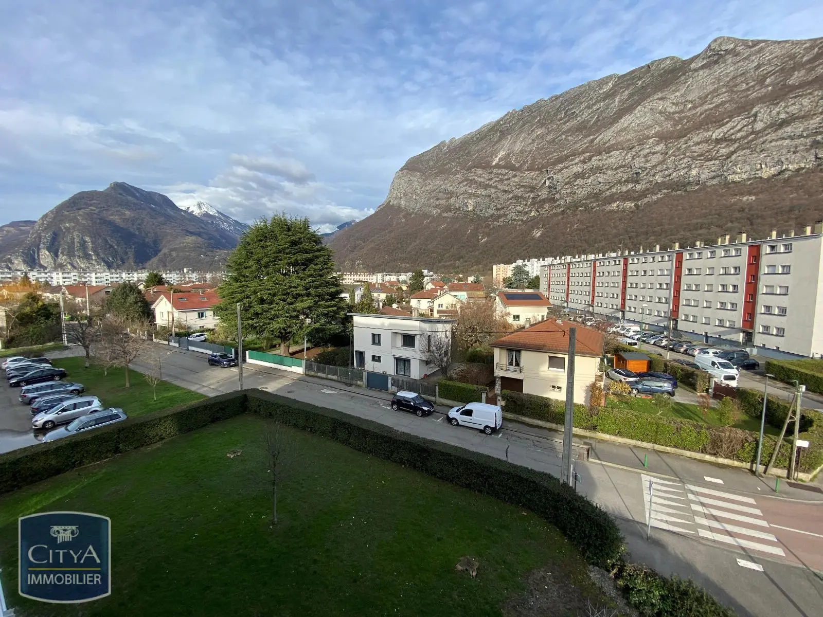 Photo 7 Appartement 3 pièces 71m²