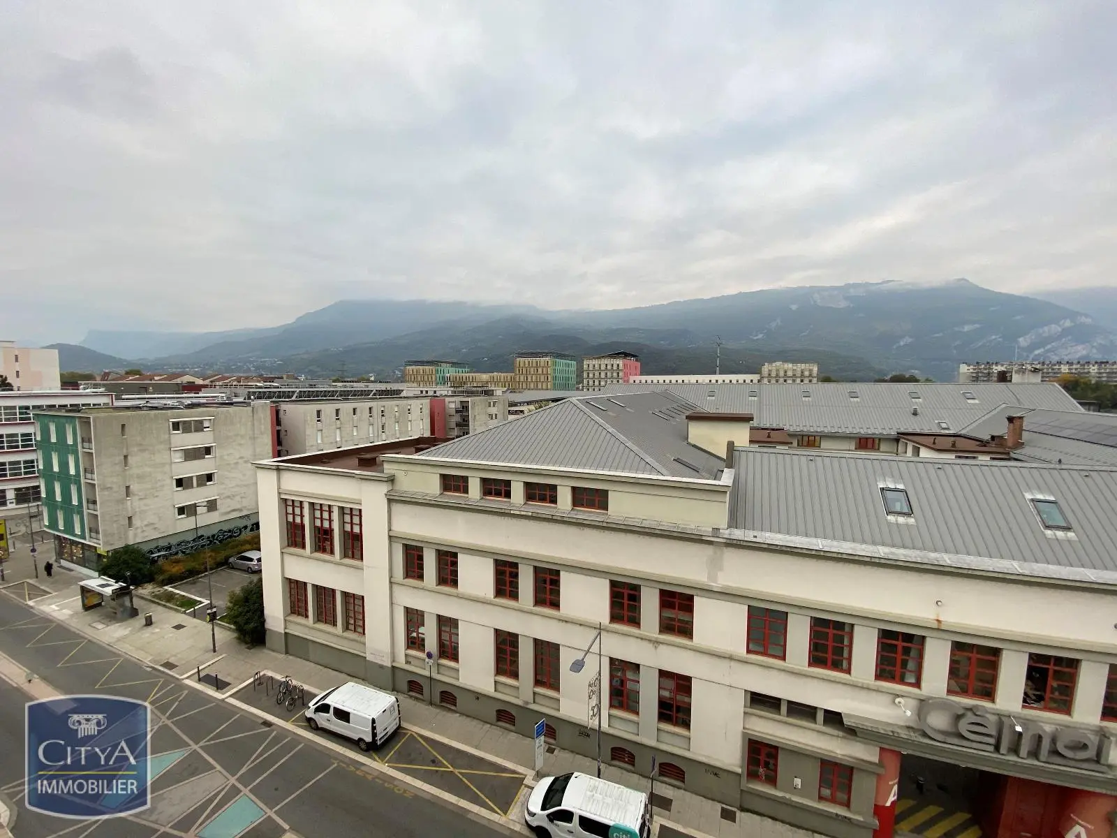 Photo 4 Appartement 3 pièces