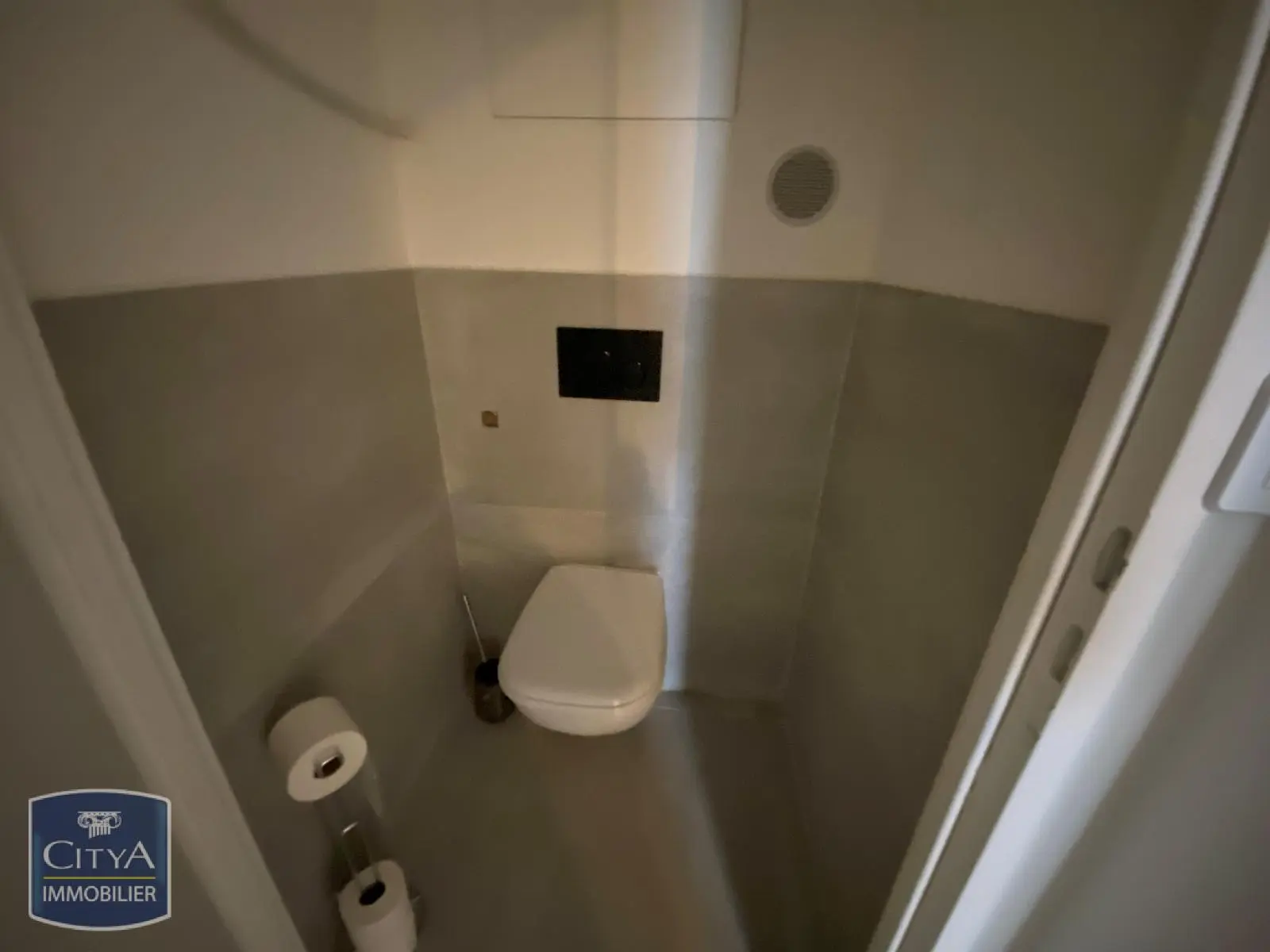 Photo 8 Appartement 4 pièces 59.37m²