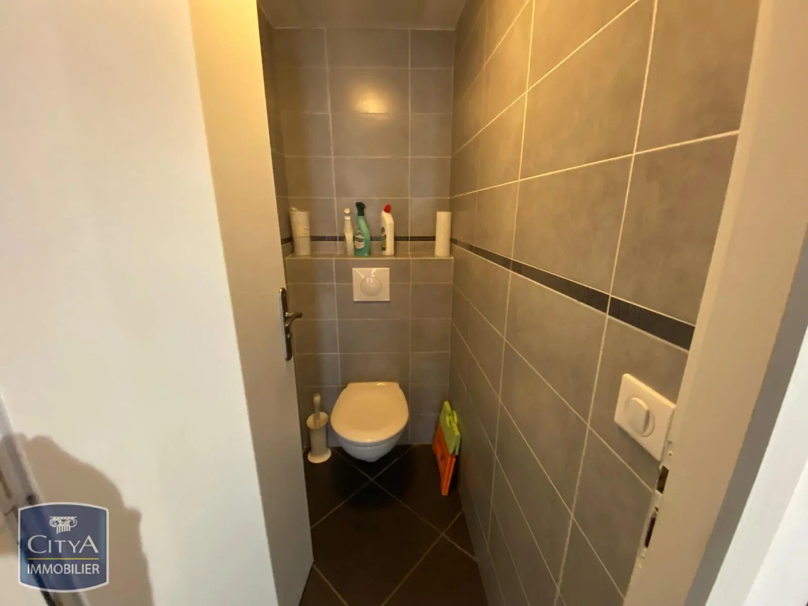 Photo 6 Appartement 2 pièces 54m²