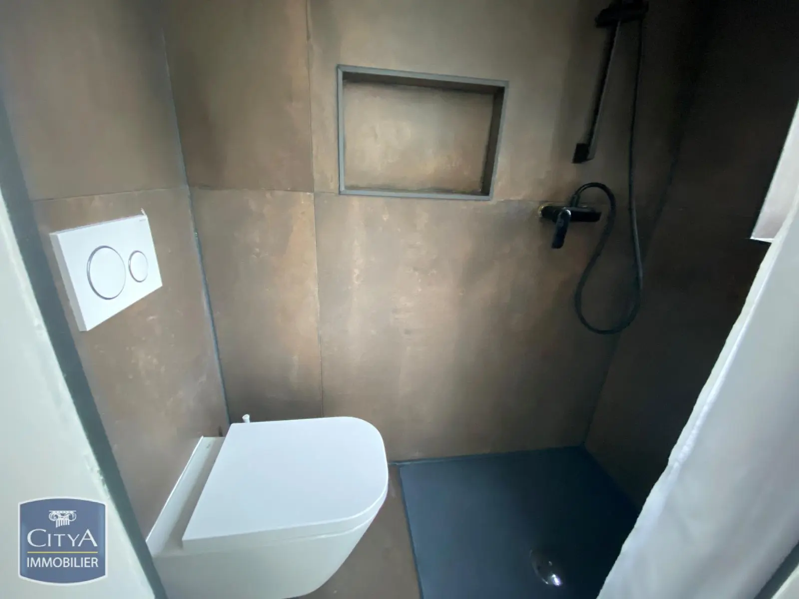 Photo 9 Appartement 4 pièces 59.37m²