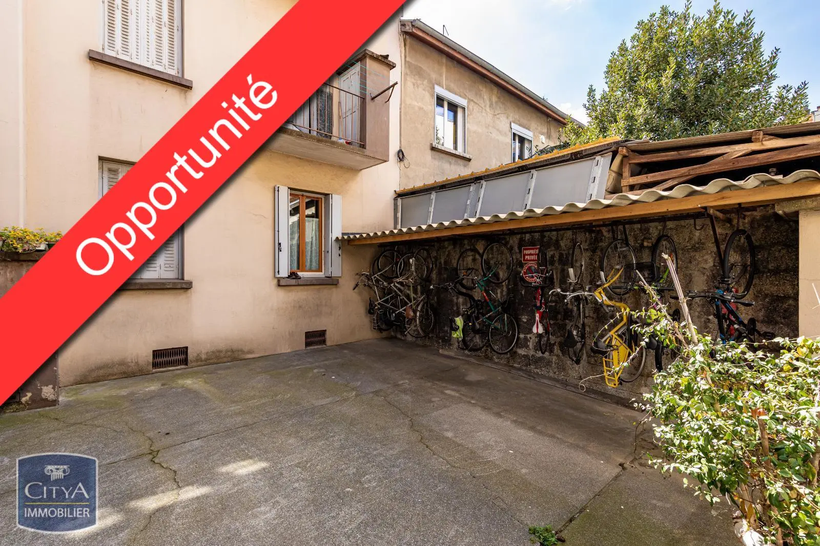 Photo 1 Appartement 2 pièces 39m²
