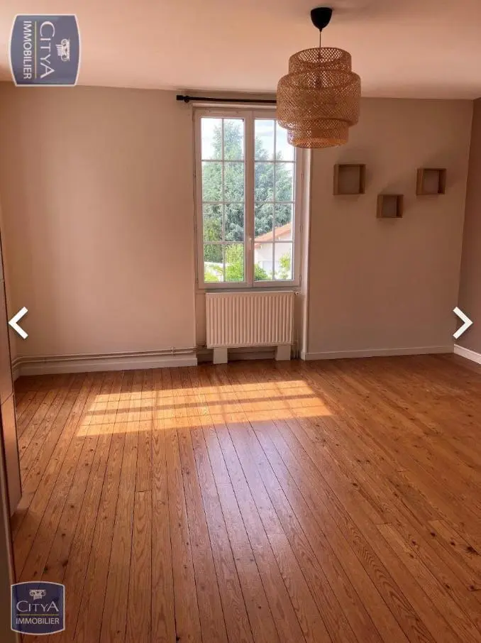 Photo 6 Maison 3 pièces 89.04m²