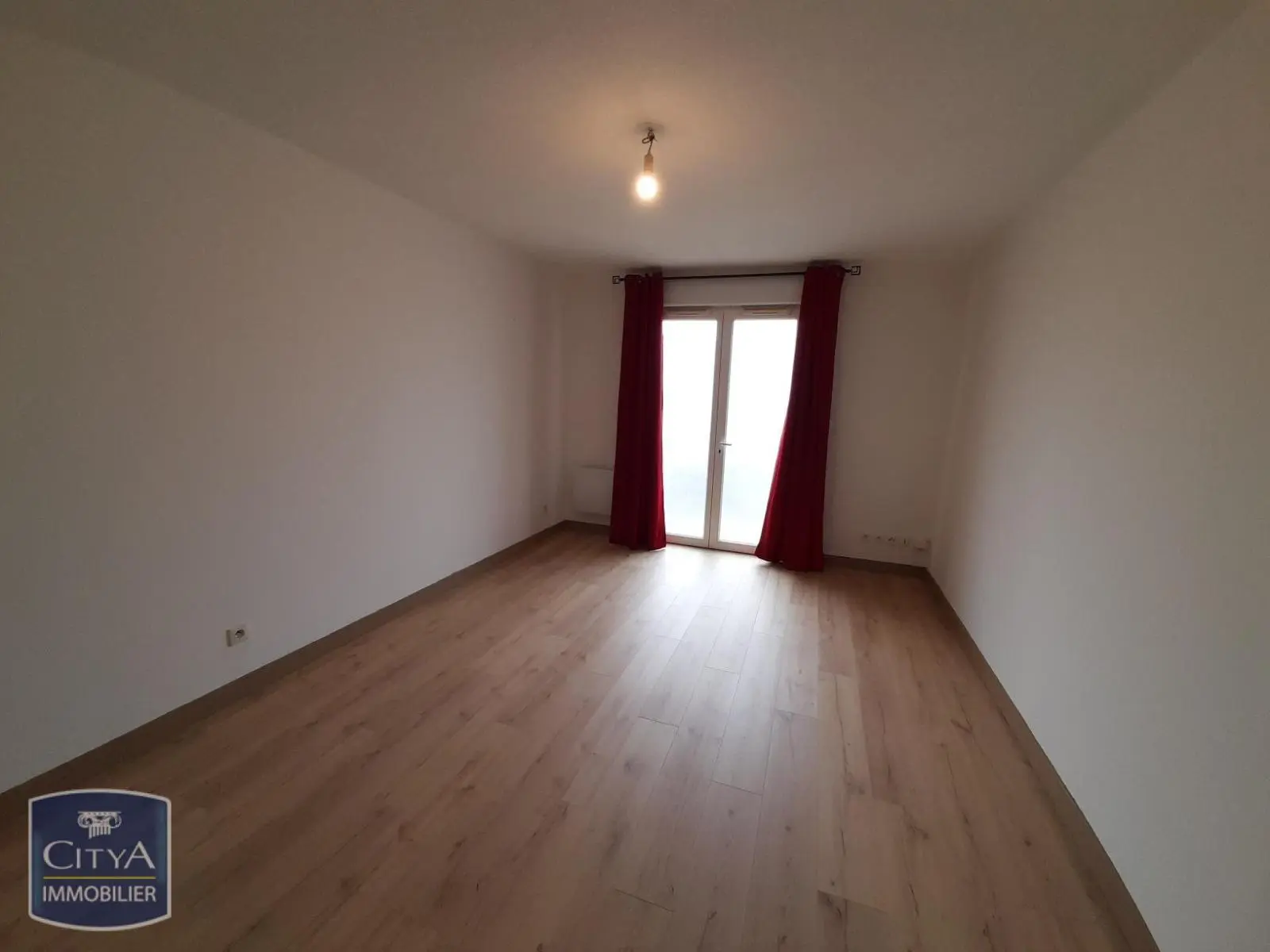 Photo 3 Appartement 2 pièces 43.95m²