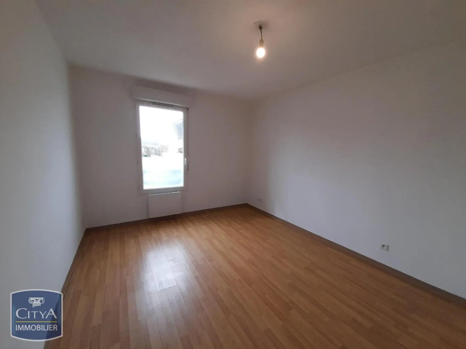 Photo 5 Appartement 2 pièces 43.95m²