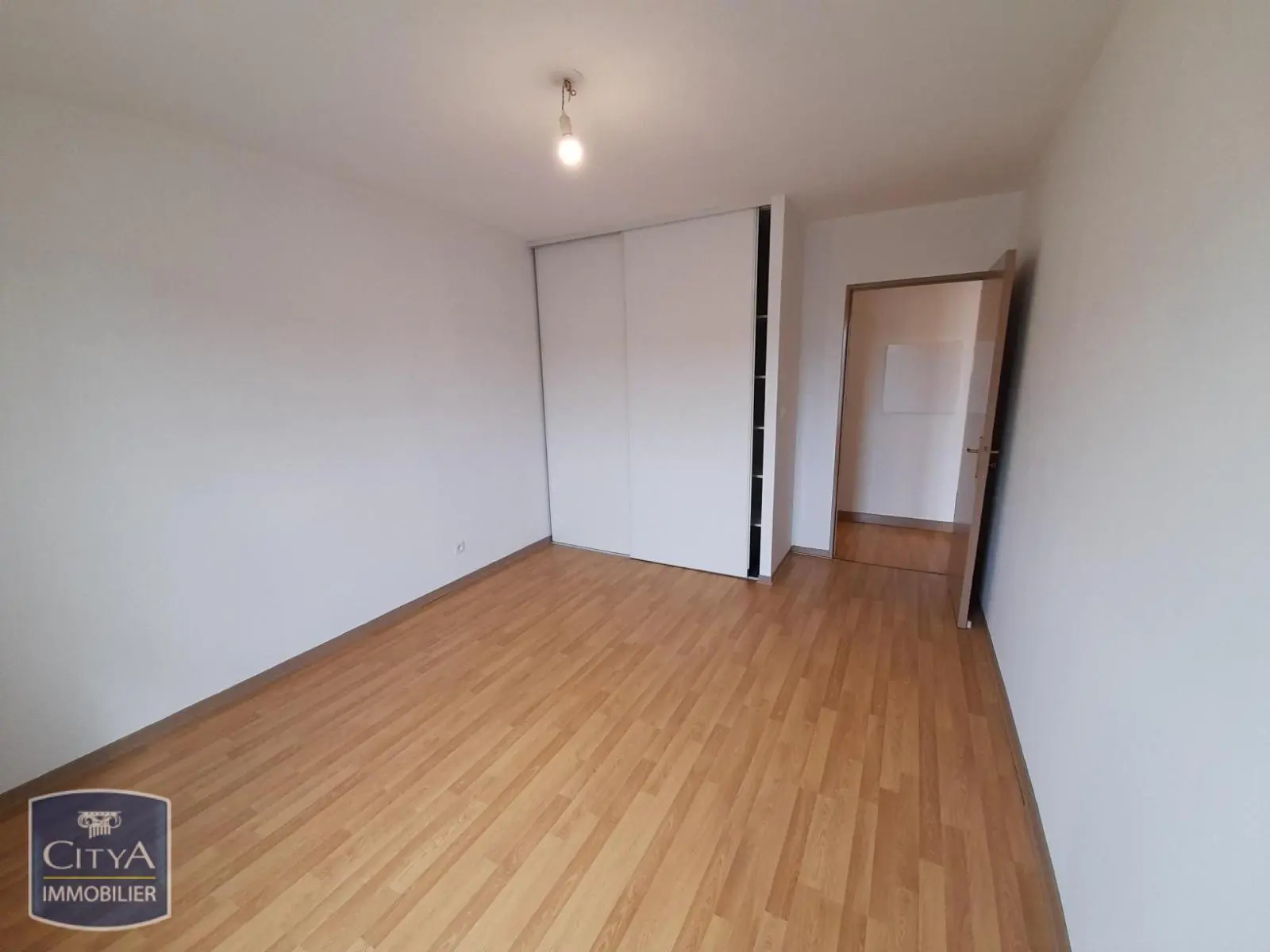Photo 4 Appartement 2 pièces 43.95m²
