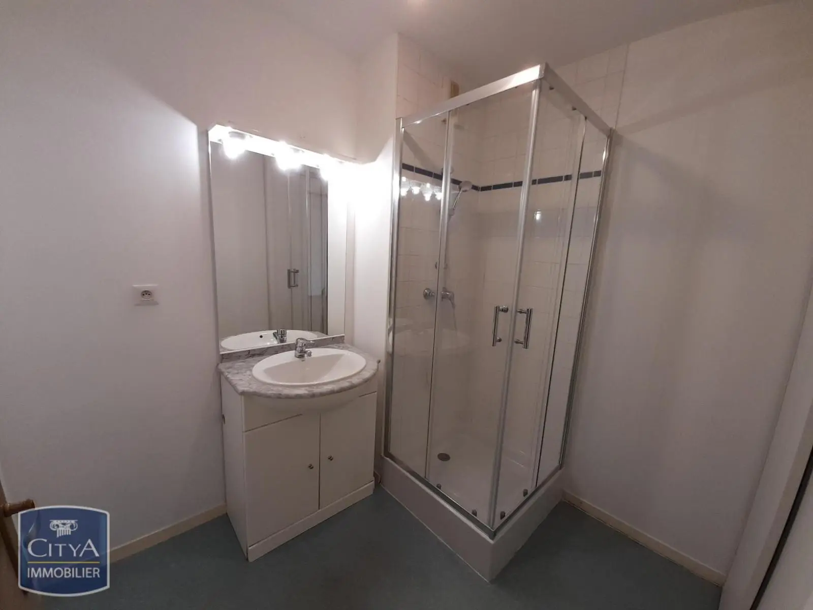Photo 6 Appartement 2 pièces 43.95m²