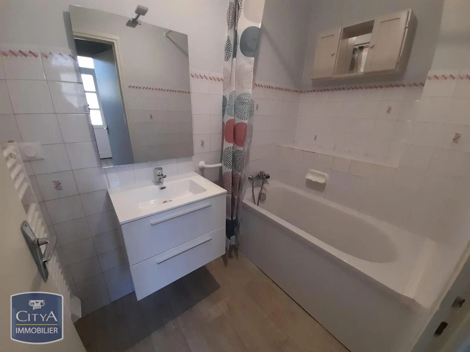 Photo 6 Appartement 1 pièce 31.78m²