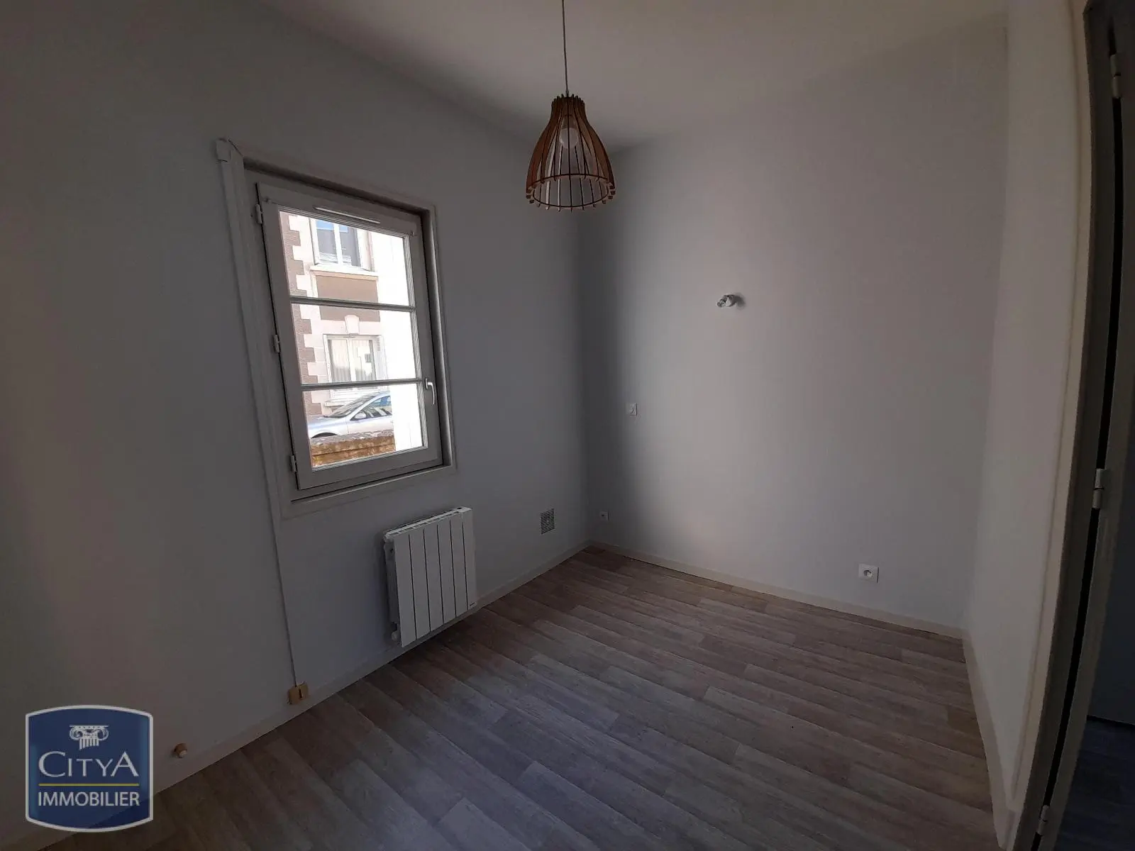 Photo 5 Appartement 1 pièce 31.78m²