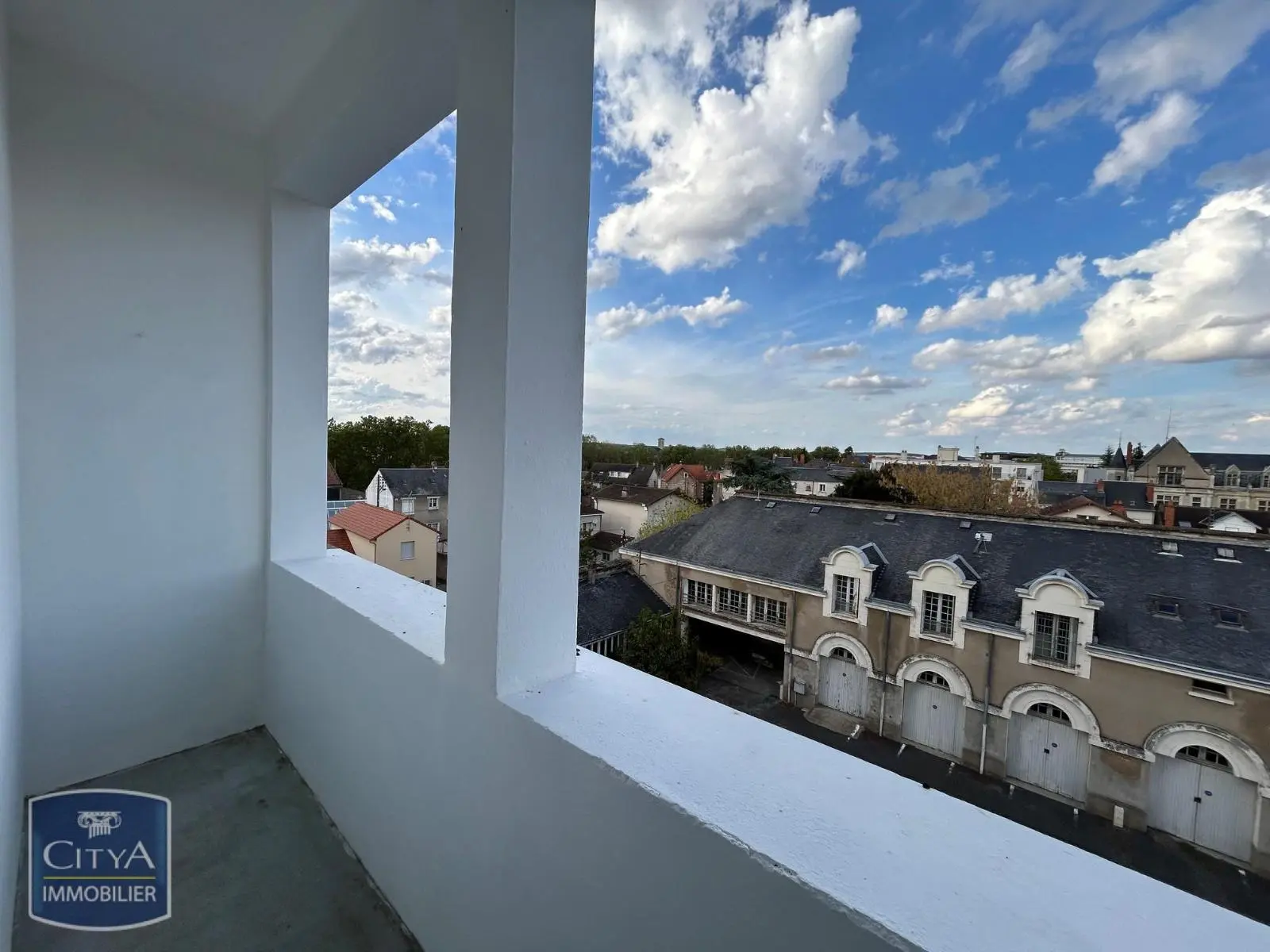 Photo 1 Appartement 3 pièces 73.32m²