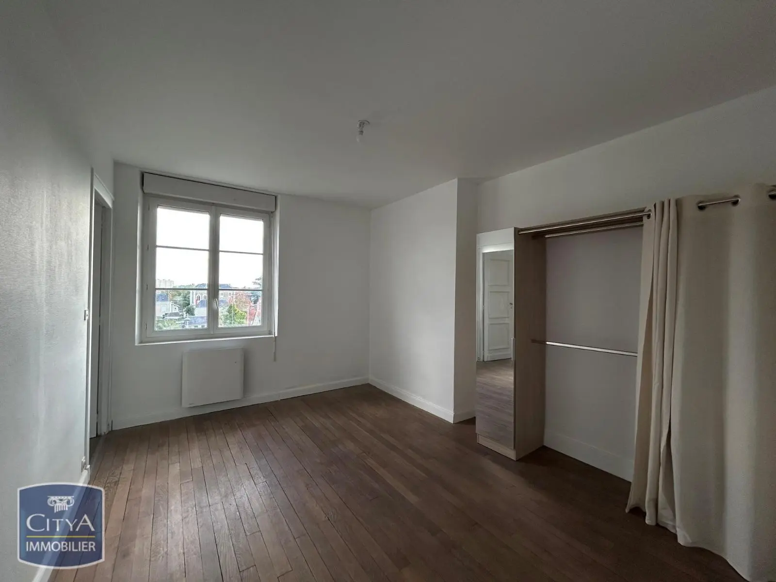 Photo 4 Appartement 3 pièces 73.32m²