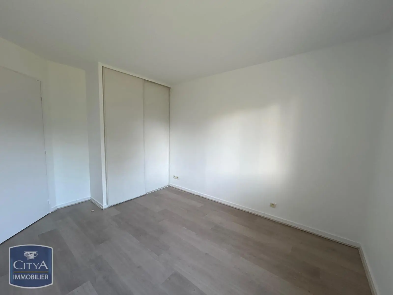 Photo 4 appartement Châtellerault