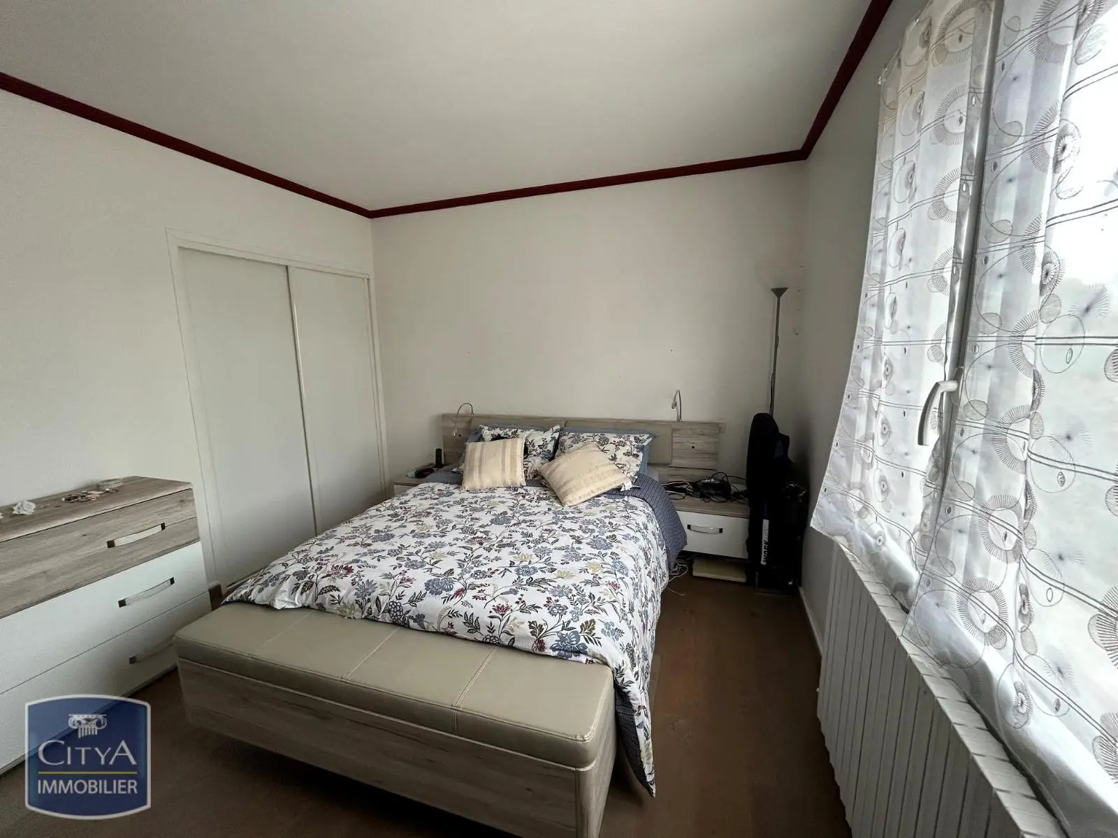 Photo 5 Maison 6 pièces 163m²