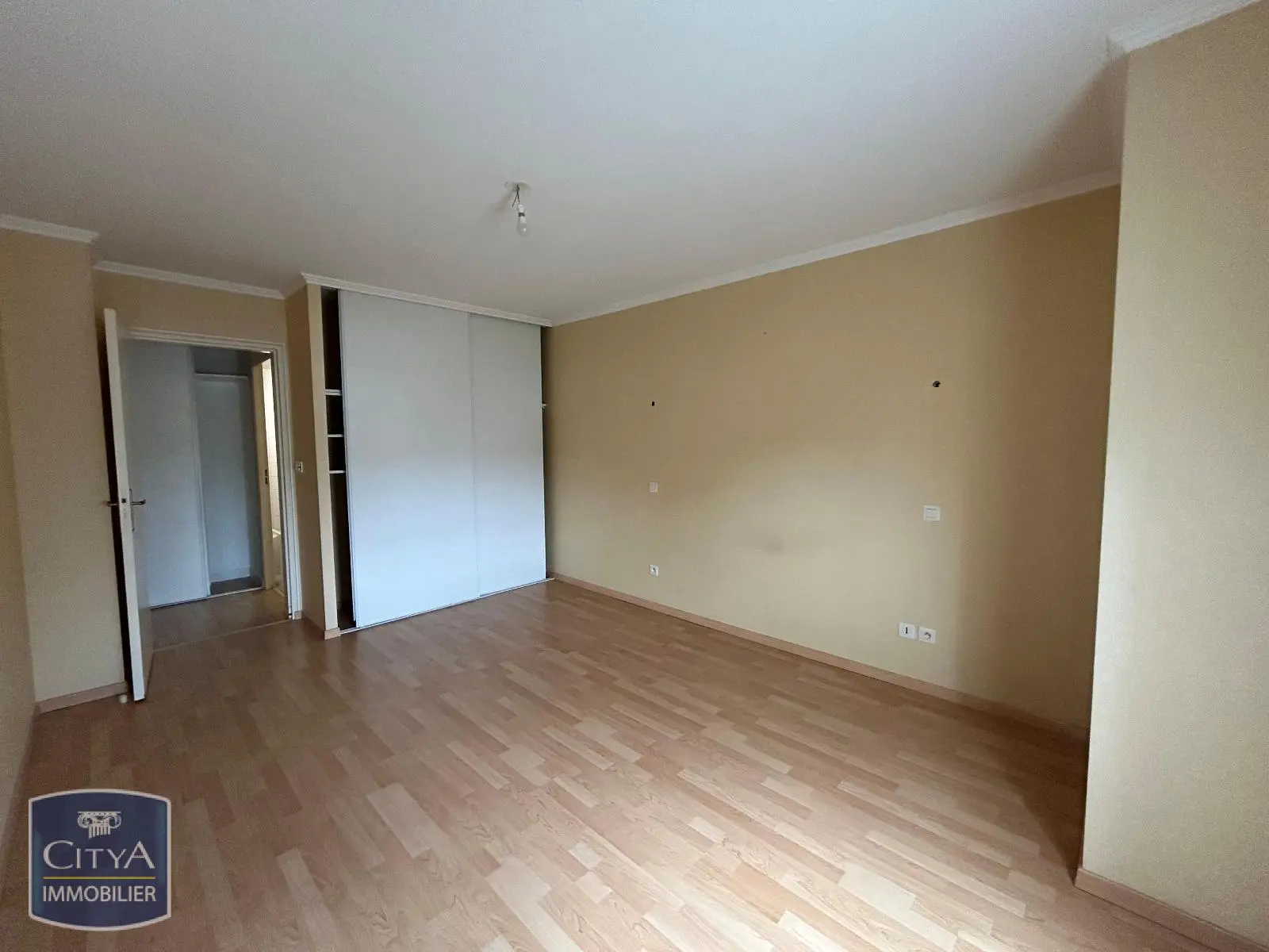 Photo 5 Appartement 2 pièces 71.88m²
