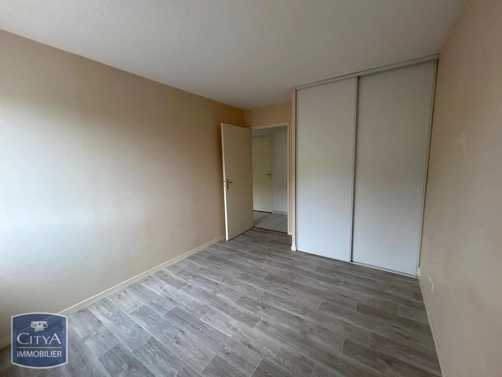 Photo 4 Appartement 3 pièces 59.3m²