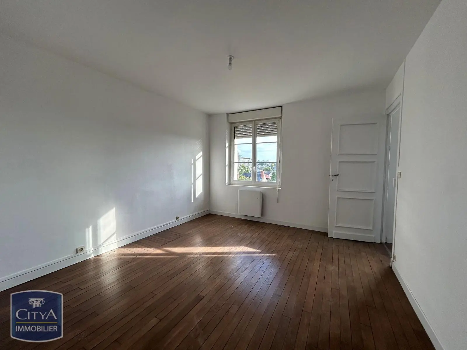 Photo 5 Appartement 3 pièces 73.32m²
