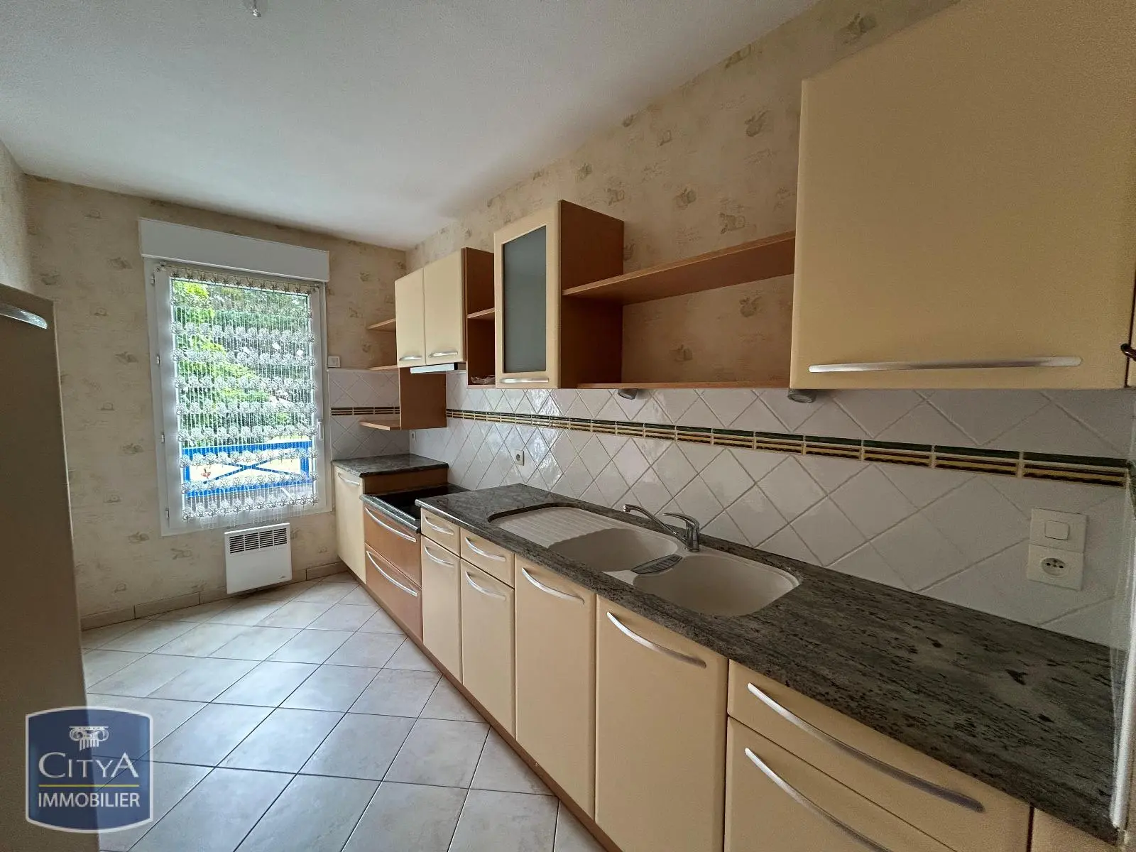 Photo 3 Appartement 2 pièces 71.88m²