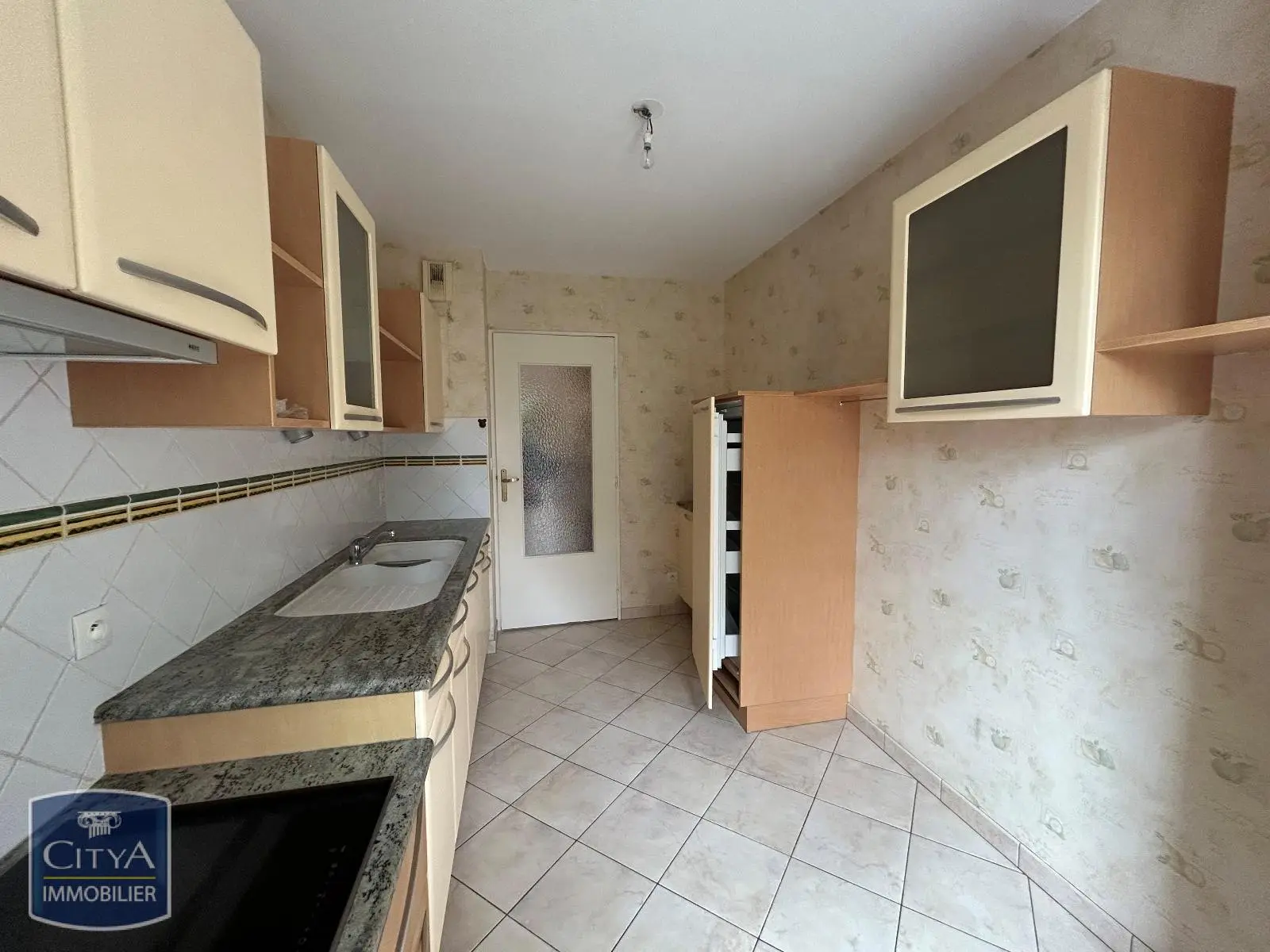 Photo 4 Appartement 2 pièces 71.88m²