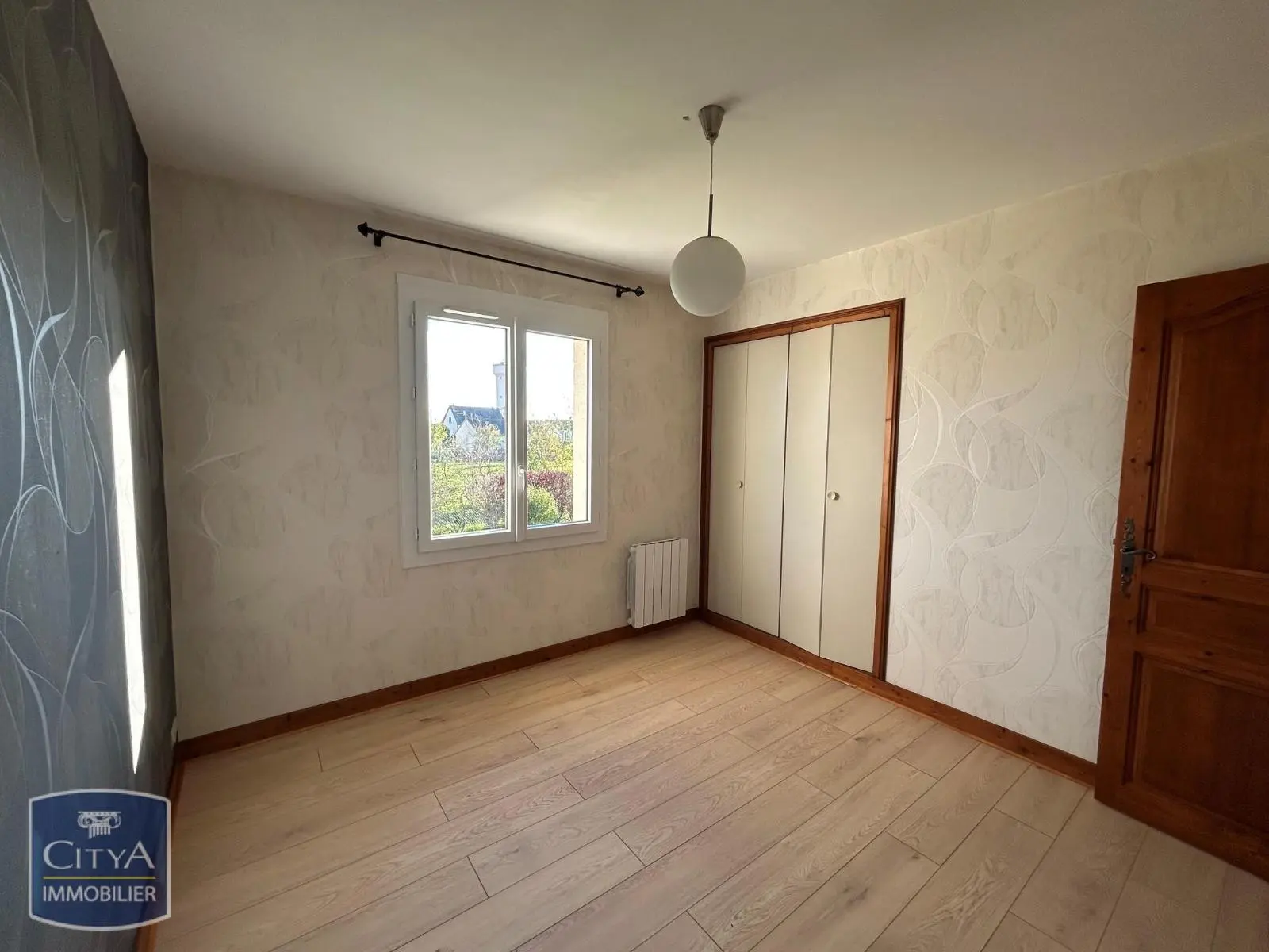 Photo 4 Maison 5 pièces 135.42m²