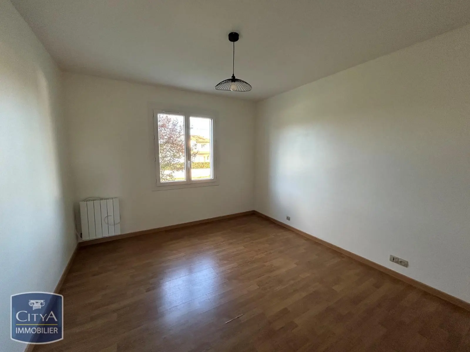 Photo 5 Maison 5 pièces 135.42m²