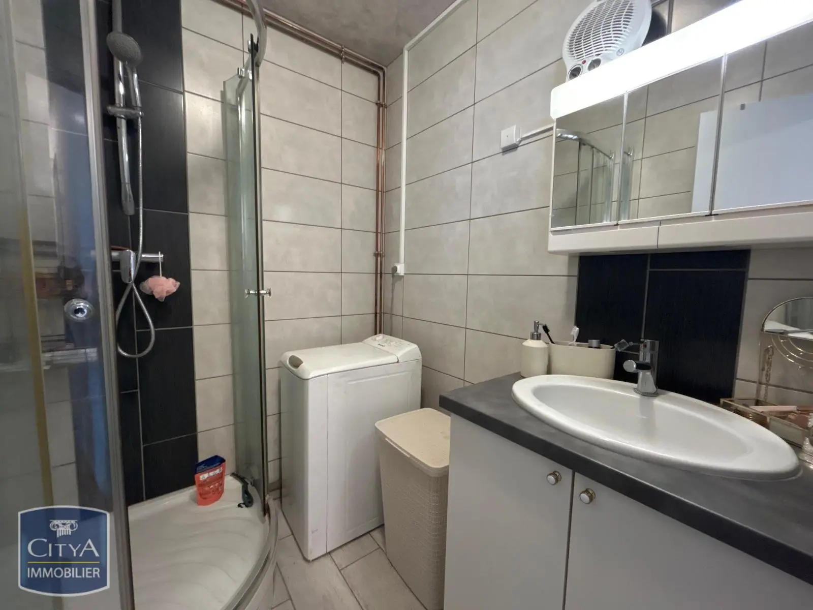 Photo 5 Appartement 2 pièces 51.87m²