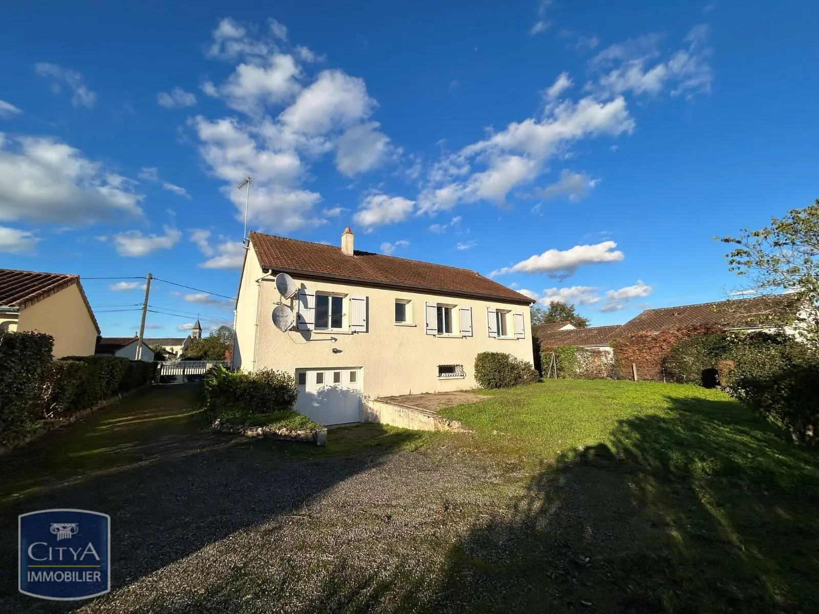 Photo 8 Maison 5 pièces 135.42m²