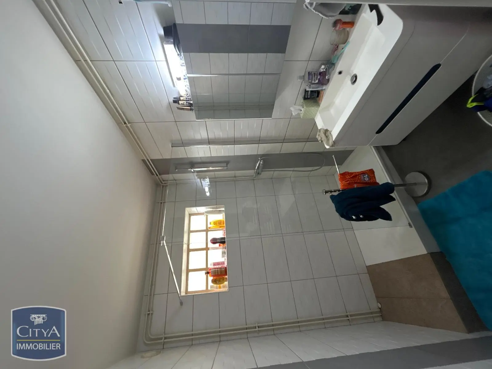Photo 1 Appartement 2 pièces 35m²