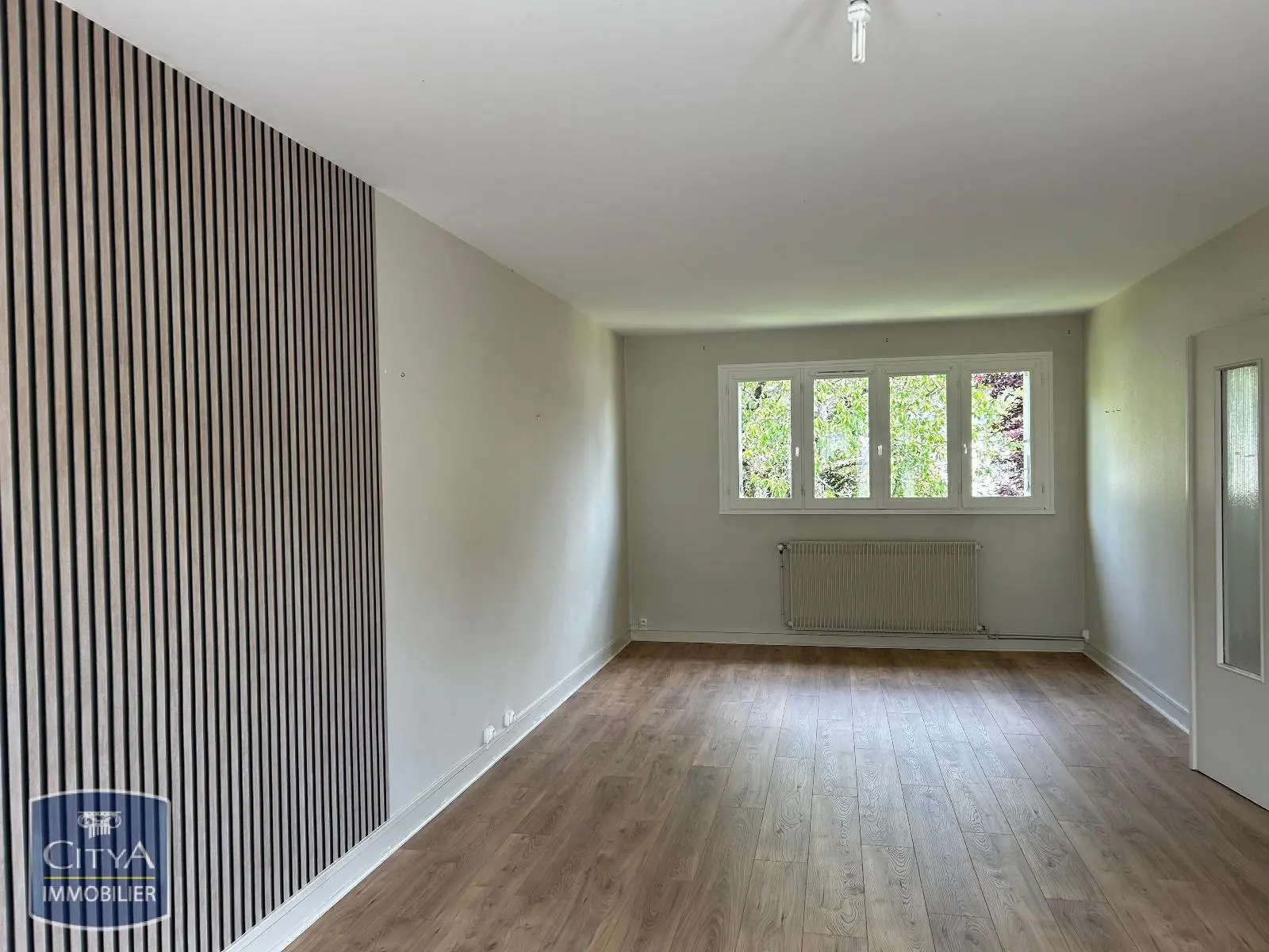 Photo 1 Maison 5 pièces 119.94m²