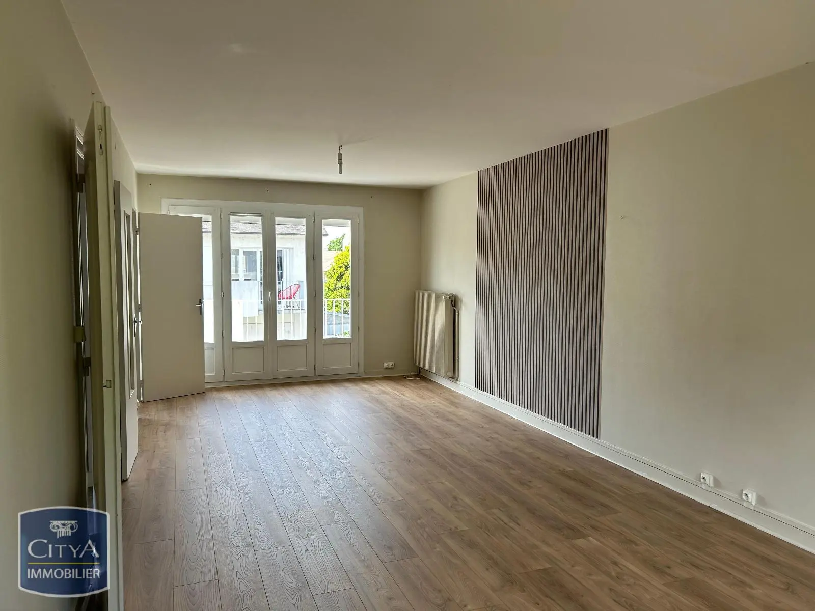 Photo 2 Maison 5 pièces 119.94m²