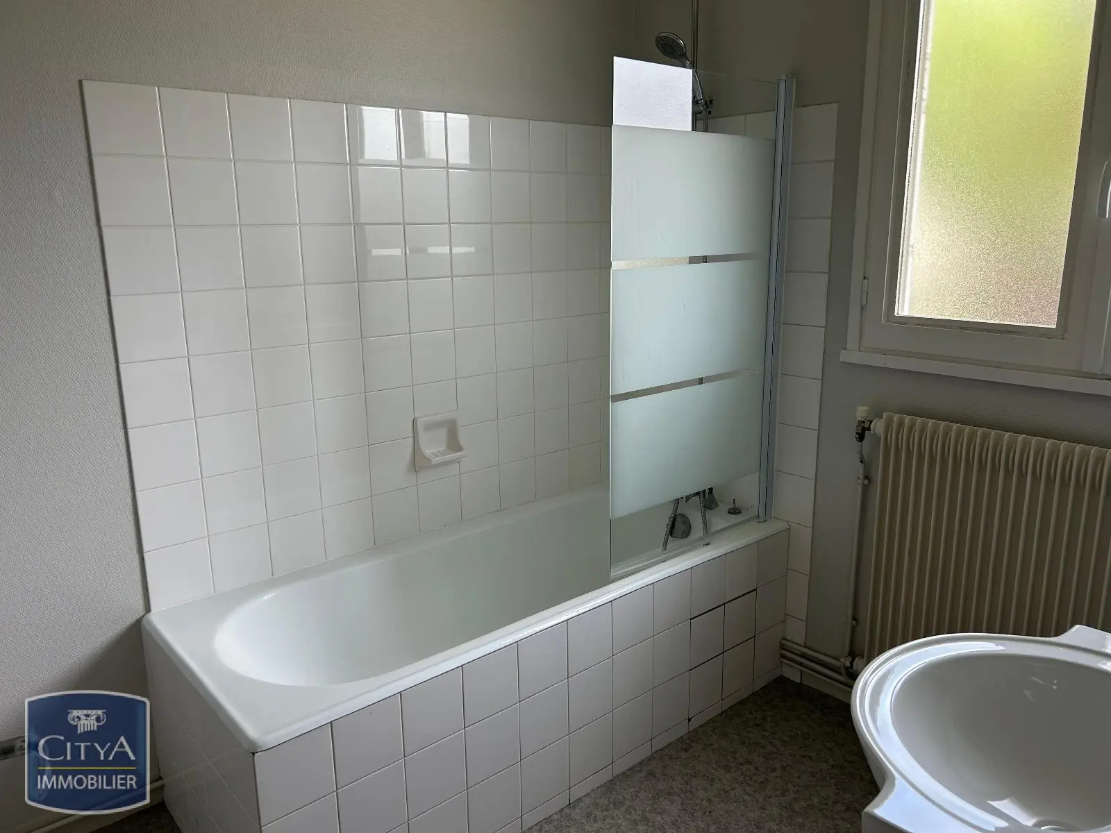 Photo 4 Maison 5 pièces 119.94m²
