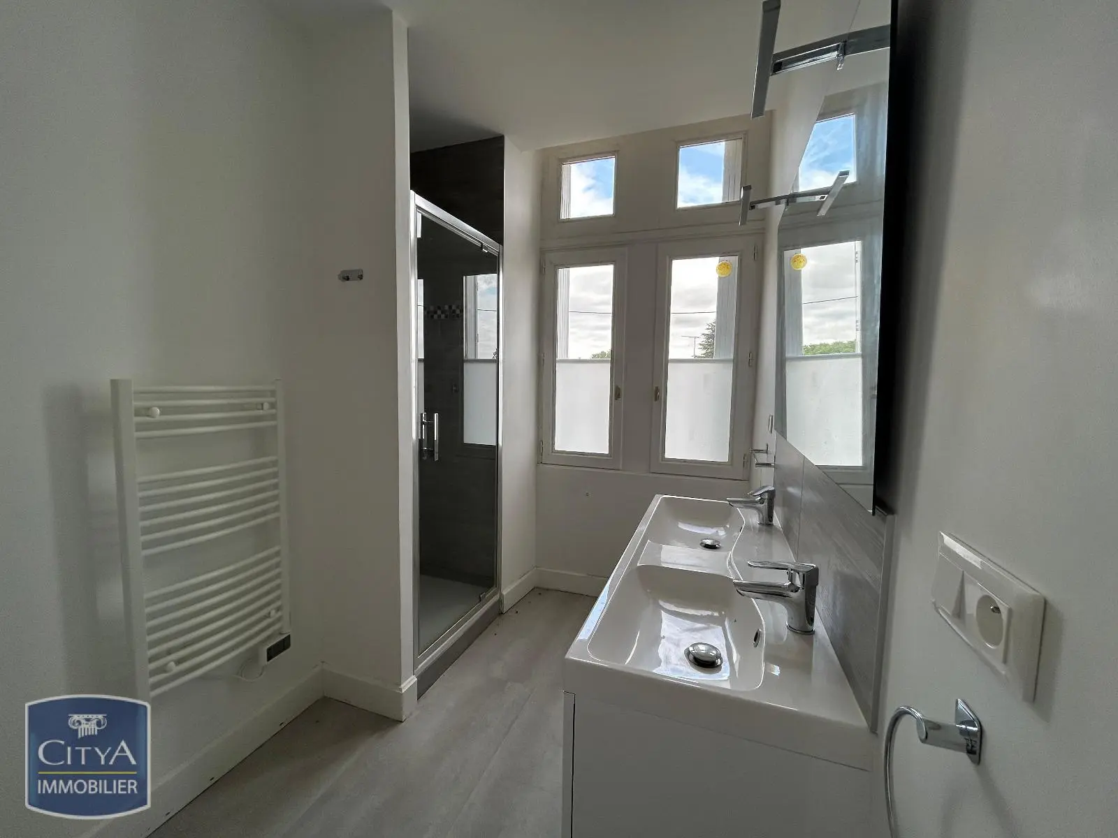 Photo 7 Appartement 3 pièces 85m²