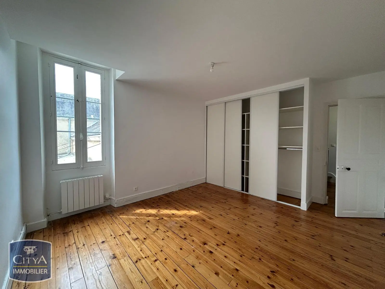 Photo 3 Appartement 3 pièces 85m²