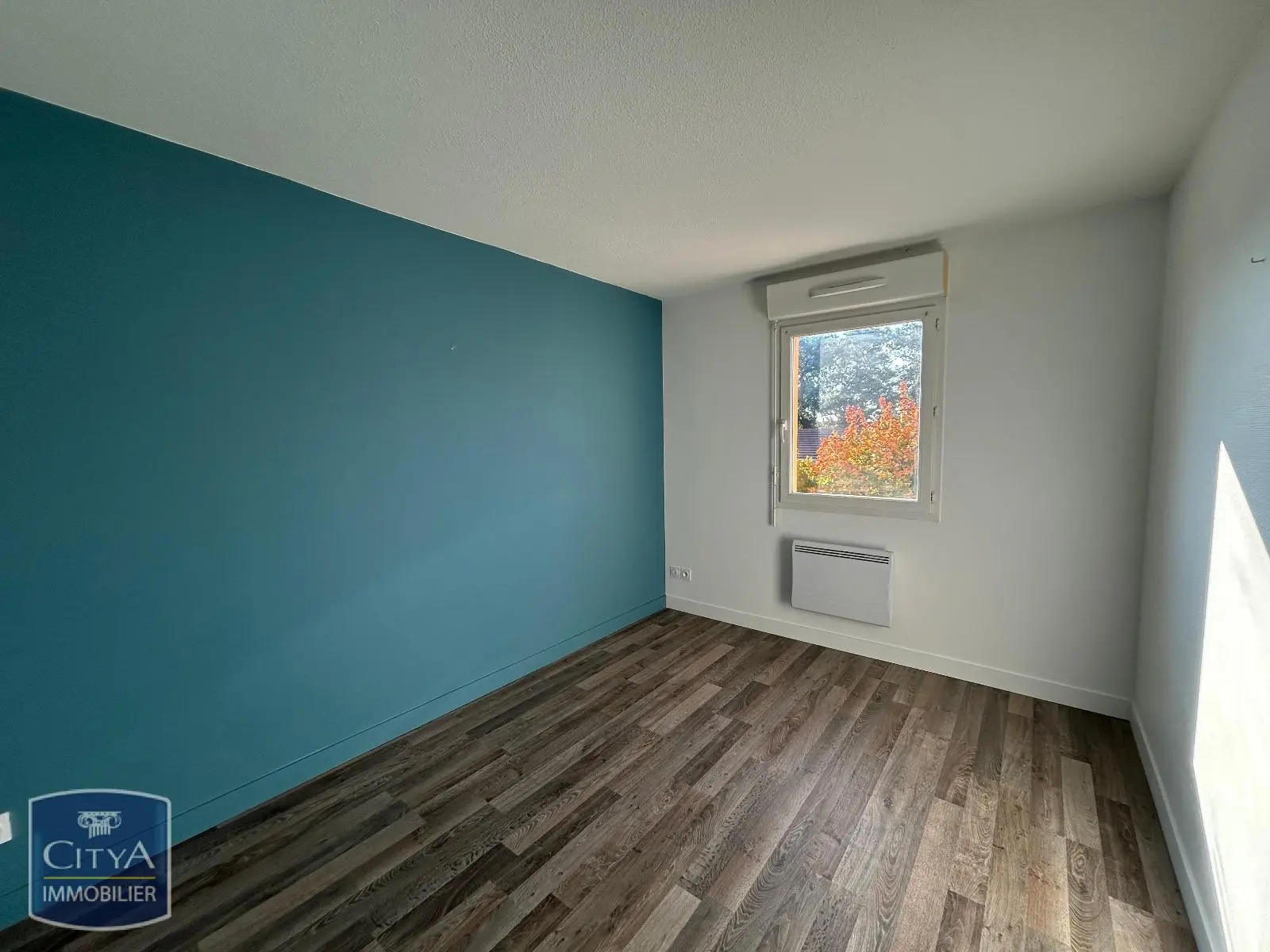 Photo 6 Appartement 3 pièces 61.63m²