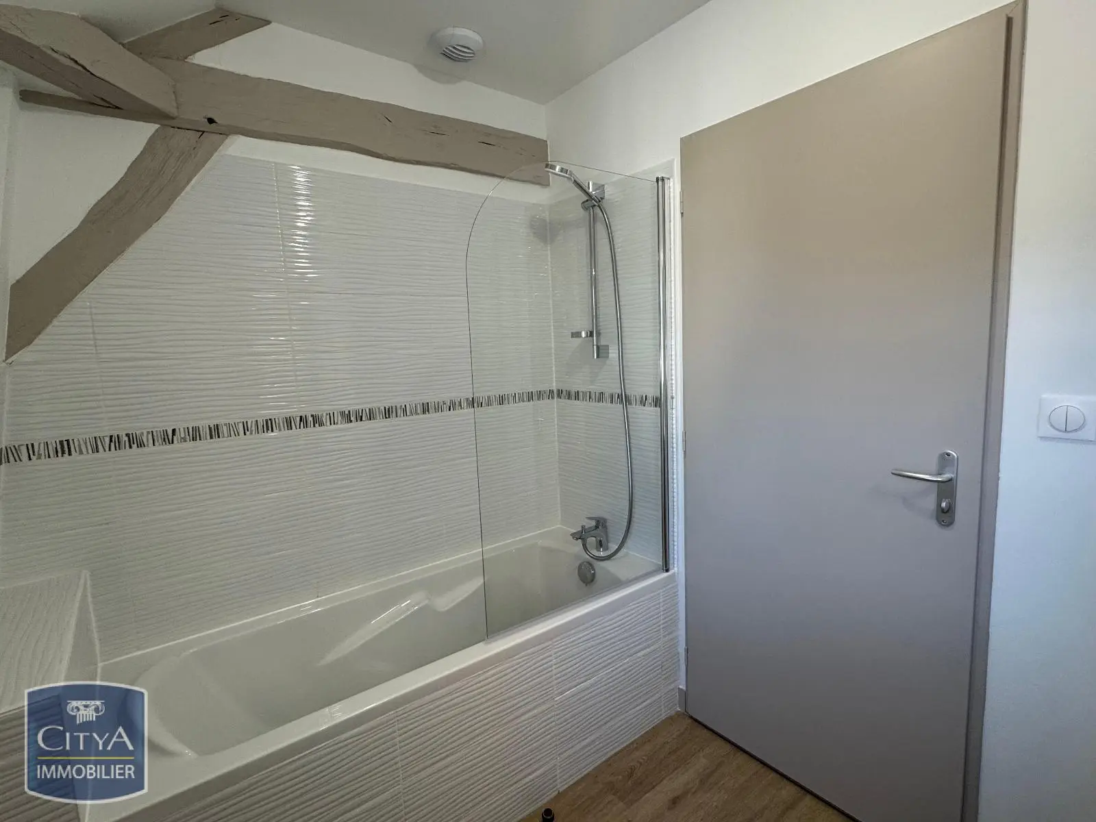 Photo 6 Appartement 3 pièces 79.95m²