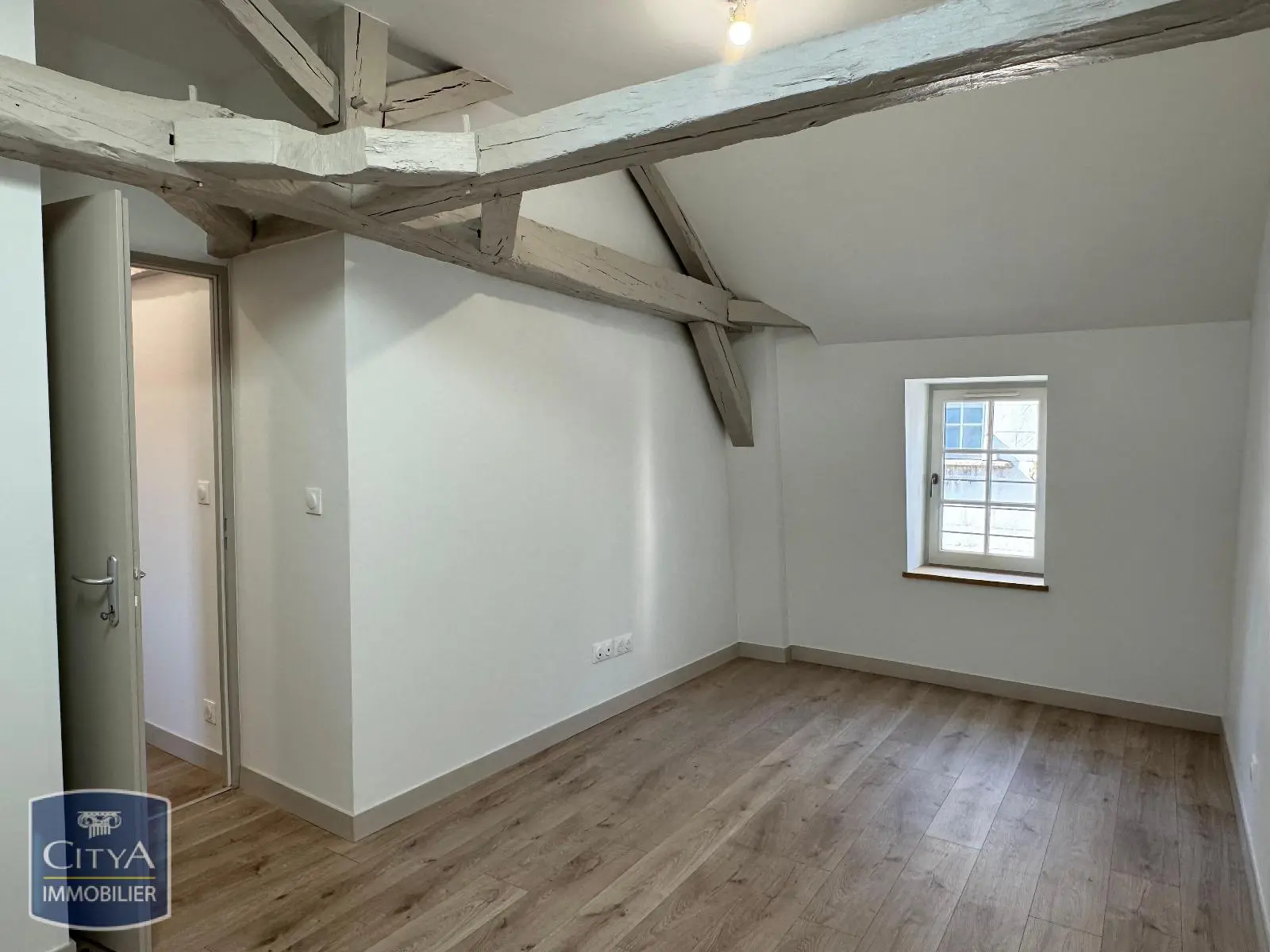 Photo 9 Appartement 3 pièces 79.95m²