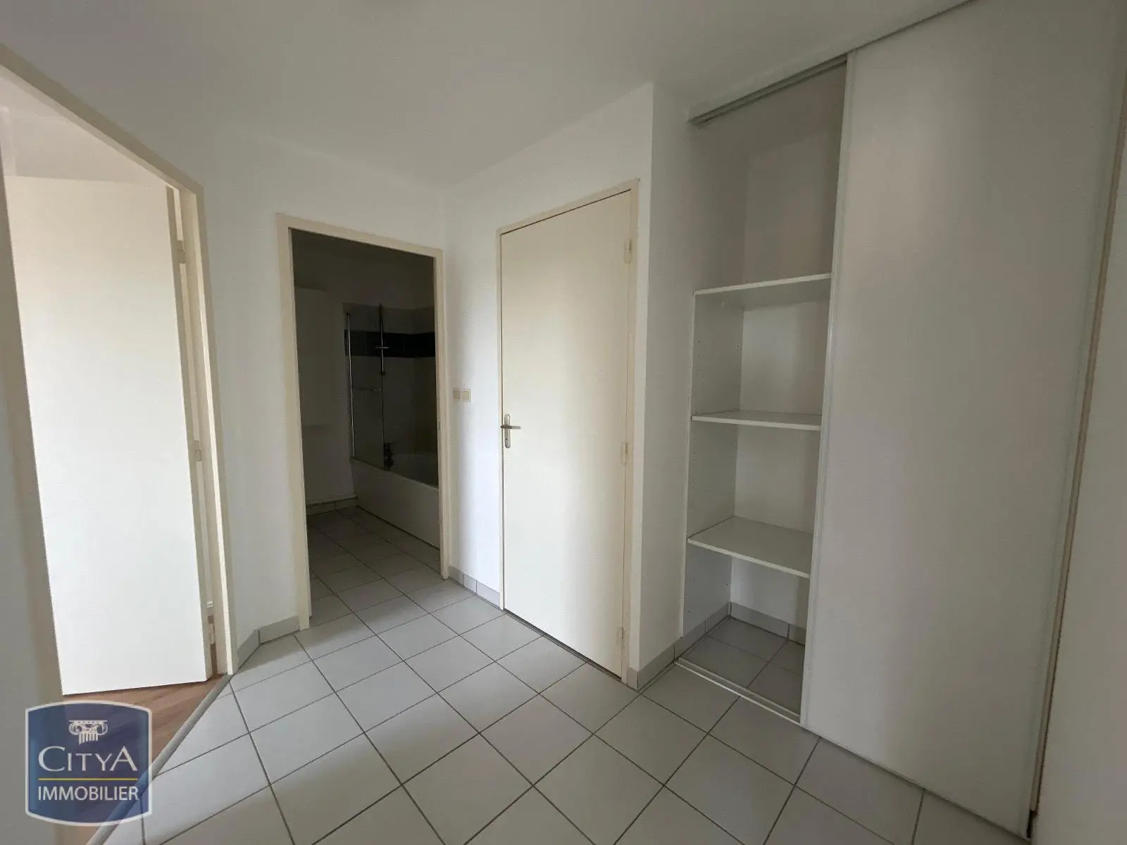 Photo 6 Appartement 3 pièces 62.31m²