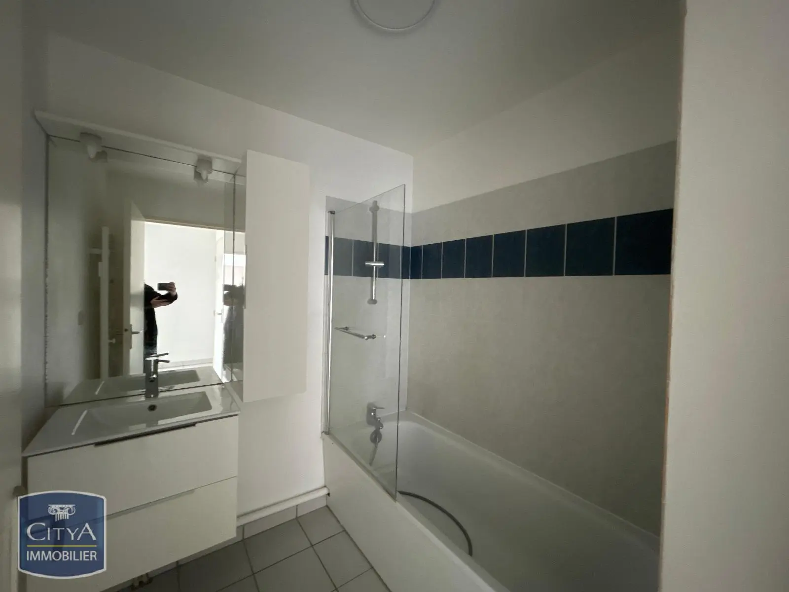 Photo 7 Appartement 3 pièces 62.31m²