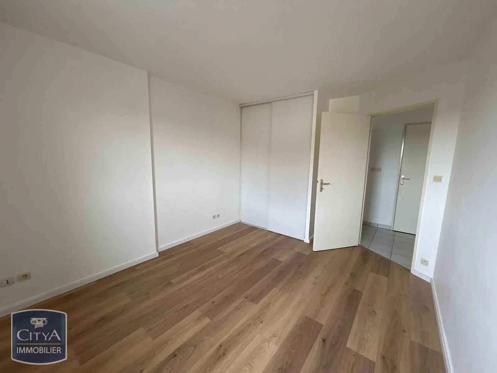 Photo 5 Appartement 3 pièces 62.31m²