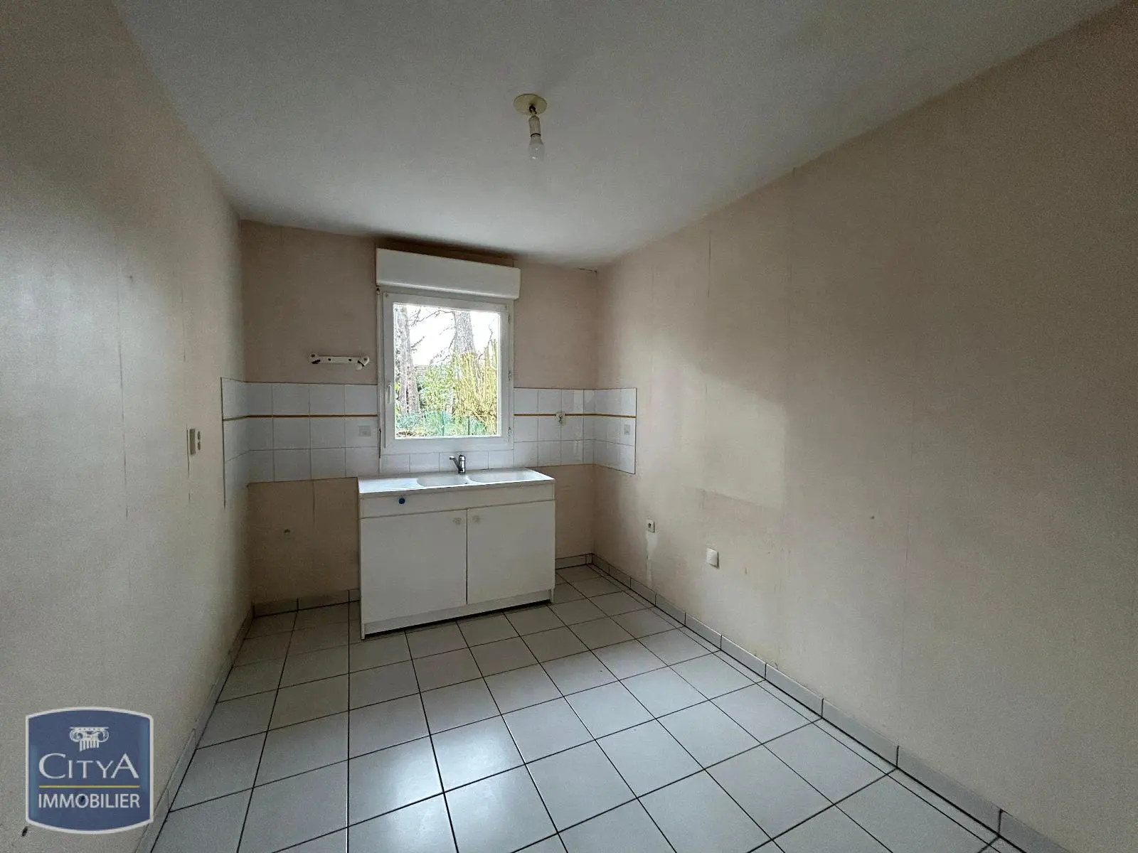 Photo 2 Maison 3 pièces 64.43m²