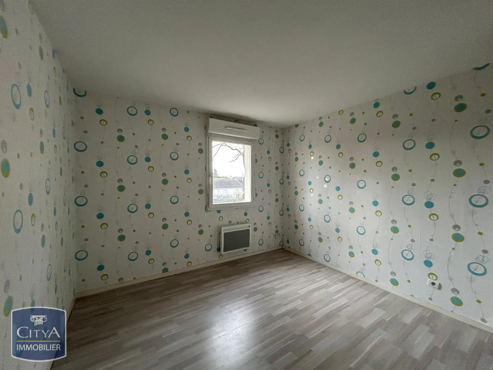 Photo 4 Maison 3 pièces 64.43m²