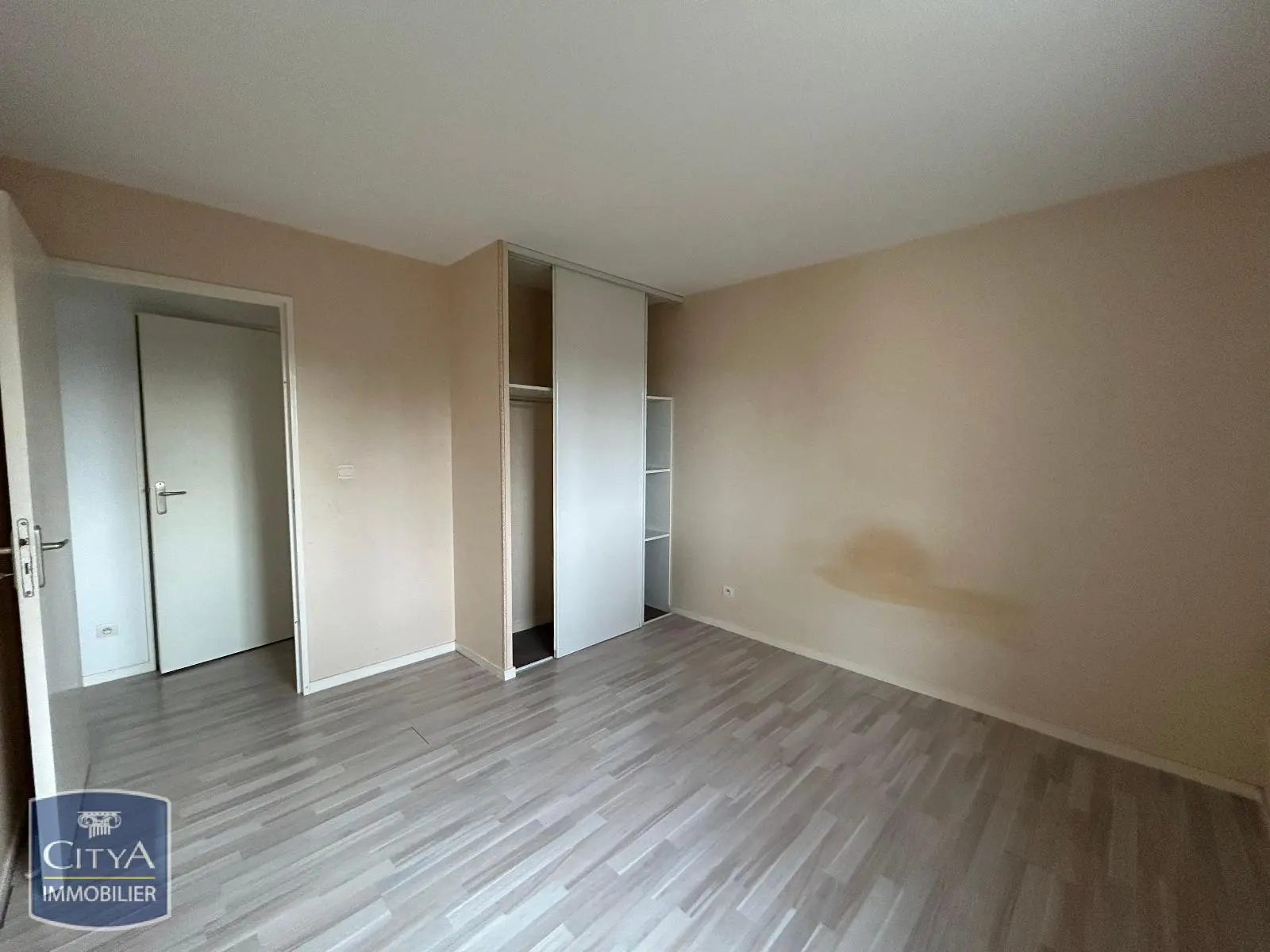 Photo 5 Maison 3 pièces 64.43m²