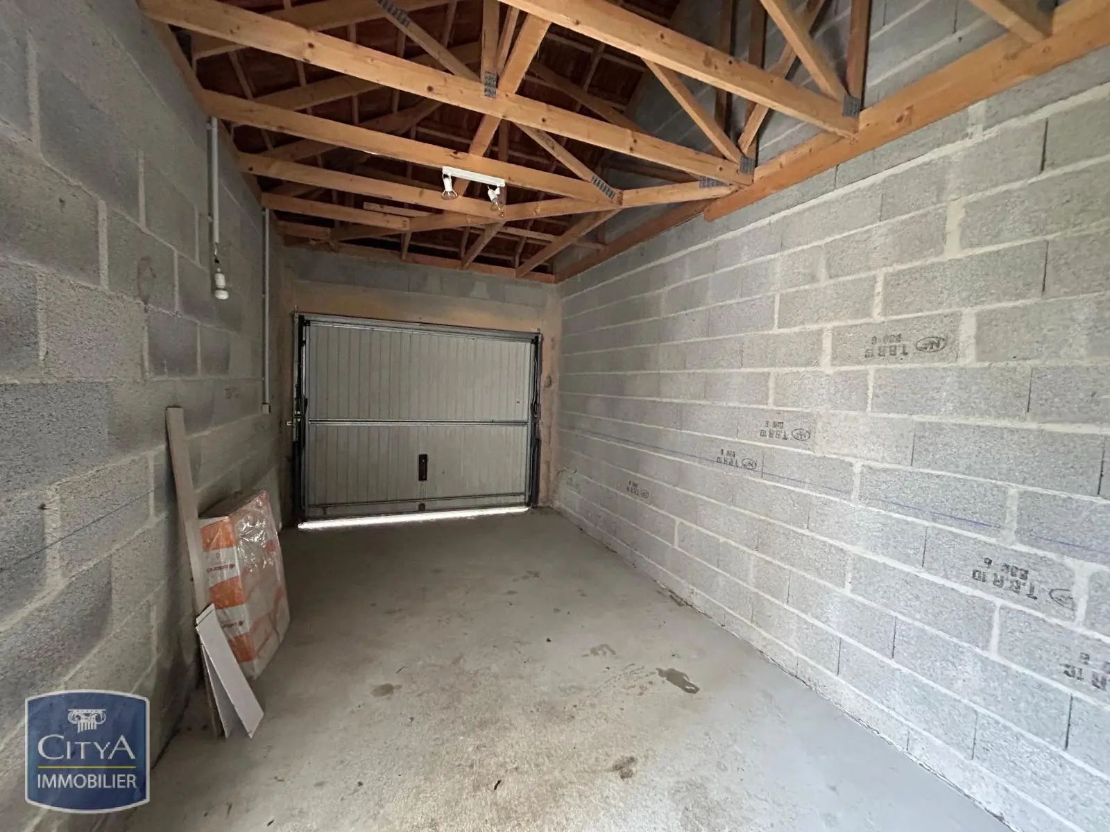 Photo 6 Maison 3 pièces 64.43m²