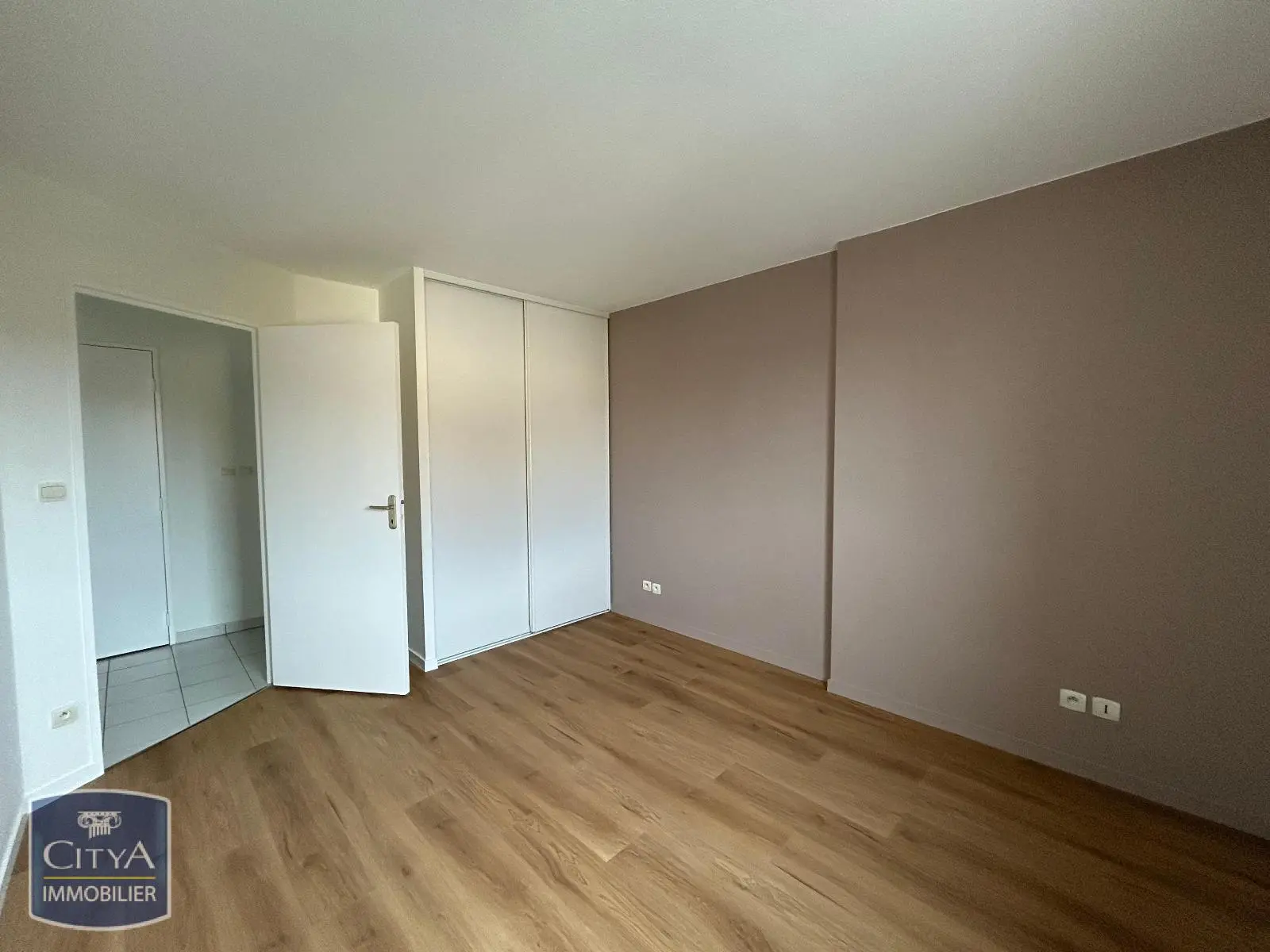 Photo 5 Appartement 2 pièces 51.63m²